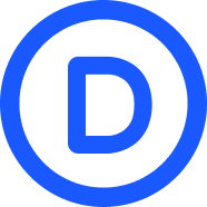 Real estate Consultancy